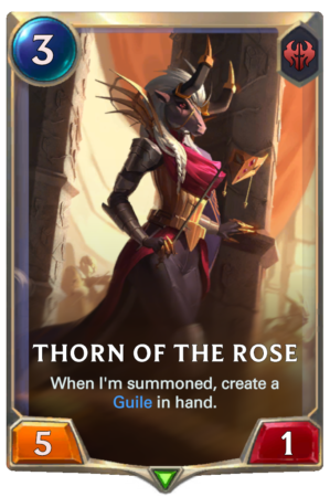 bc027220-thorn-of-the-rose-lor-reveal-e1614573200906 Thorn of the Rose (LoR reveal)