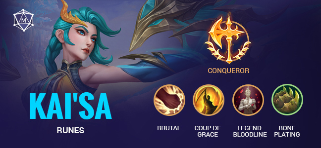 bc648a37-kaisa_runes2