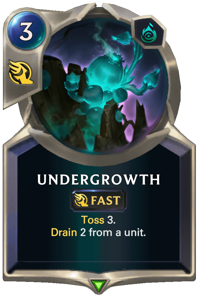 bceab2d7-undergrowth-lor-card-2 undergrowth lor card