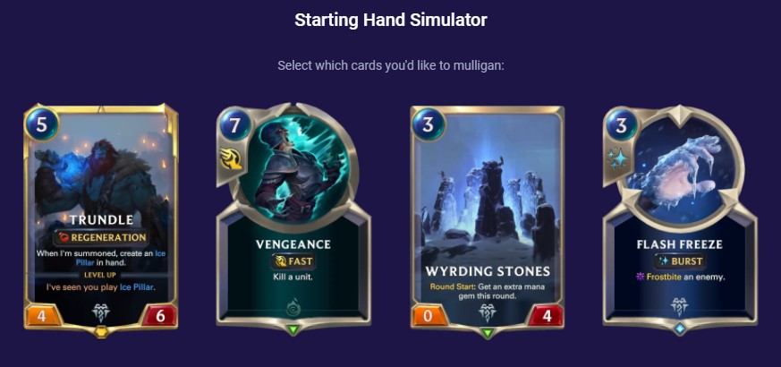 bd372998-ftr-warmother-starting-hand-simulator-non-aggro ftr warmother starting hand simulator non aggro