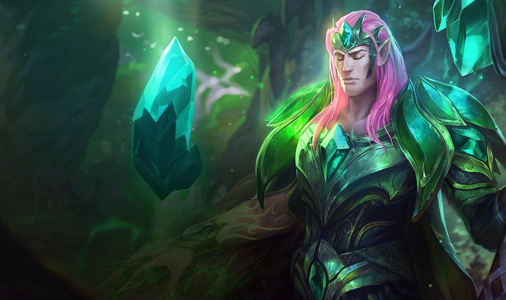 bd59d7bc-taric Taric