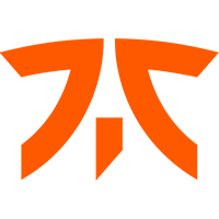 fnc logo