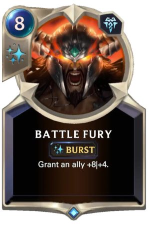 bdf66f82-battle-fury-lor-card-e1616603266949-2 Battle Fury (LoR Card)