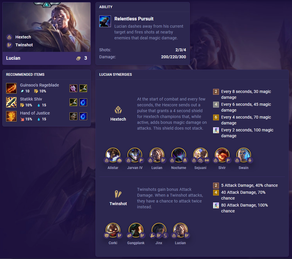 be3d688b-tft-set-6-5-lucian TFT Set 6.5 Lucian