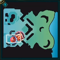 beachead-map Beachead Map
