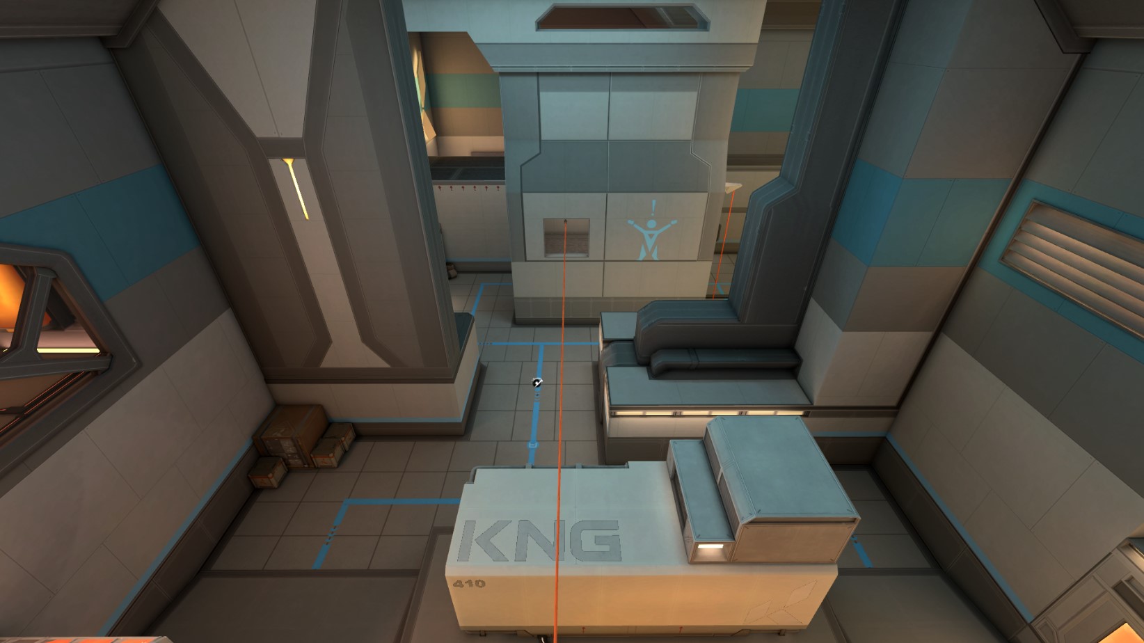 icebox a site 2 jpg