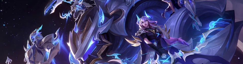 becd479d-drx-caitlyn-splash-2 DRX Caitlyn Splash 2