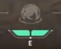 bedaf5f7-astra-e Astra E ability