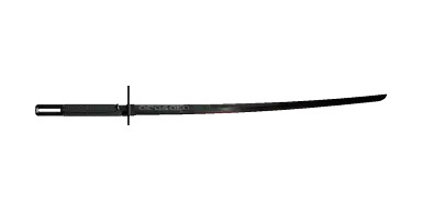jinchi-maru