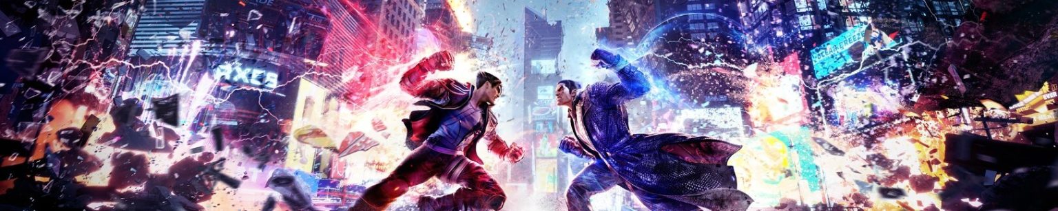 Best Tekken 8 Characters: Tier List Rankings