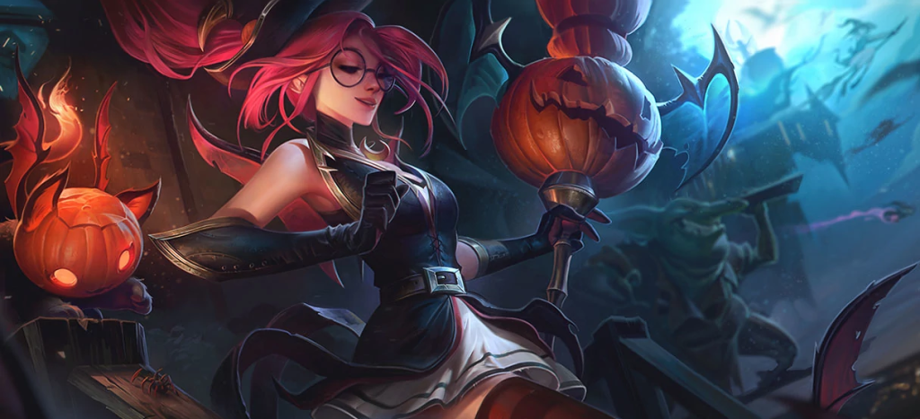 Mobalytics User Story: Charonbond (Support – Bronze V to Silver V)