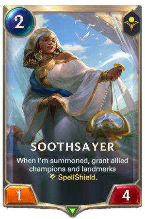 bf210c32-soothsayer-lor-card-e1619628036375-1 Soothsayer (LoR Card)