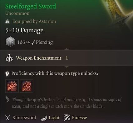 bf4155ad-steelforged-sword steelforged sword