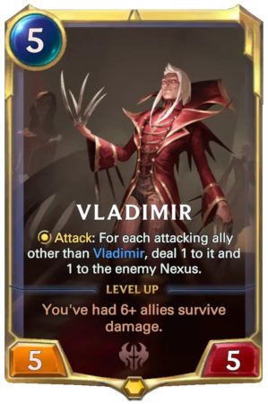 bfd5a32b-vladimir-level-1jpg vladimir level 1 jpg