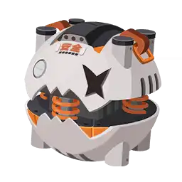 Big_Cylinder