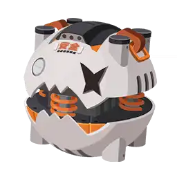 Big_Cylinder
