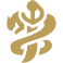 Bilgewater_TFT_icon