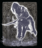 Black Knife Tiche