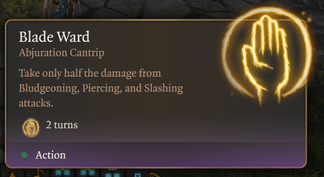 blade-ward-1 blade ward
