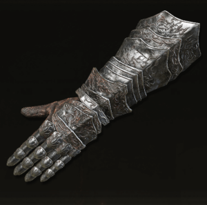 blaidds-gauntlets-300x297-6 Blaidd’s Gauntlets