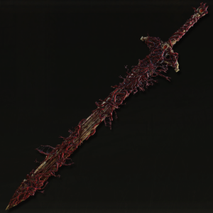blasphemous-blade-300x300-1 Blasphemous Blade