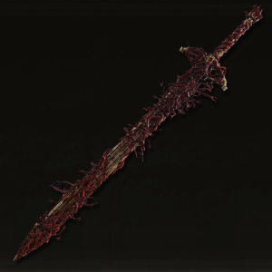 blasphemous-blade-300x300-2 Blasphemous Blade