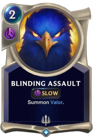 blinding-assault-jpg-e1600917287949 blinding assault jpg