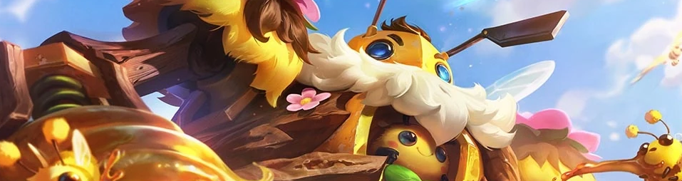blitzcrank-splash-2