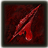 blood loss status