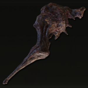 bloodfiends-arm-blood-300x300-1 Bloodfiend’s Arm (Blood)