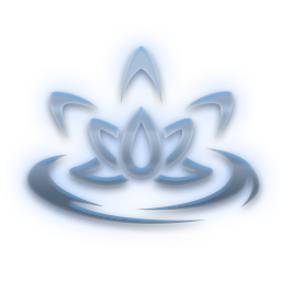 Blossoming-Lotus-I