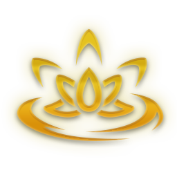Blossoming-Lotus-II