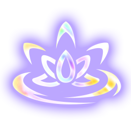 Blossoming-Lotus-III