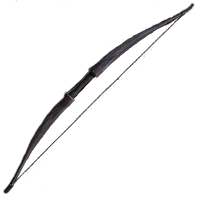 bow
