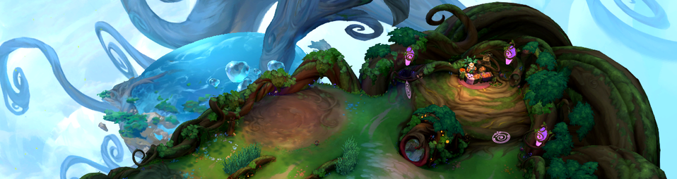 Brawl Map Crop
