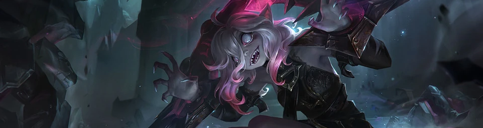 Briar Base Splash 2