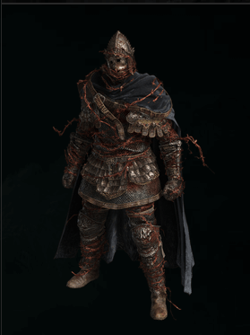 Briar Set