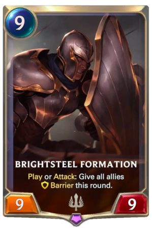 brightsteel-formation-jpg-e1601482429406-1 brightsteel formation jpg