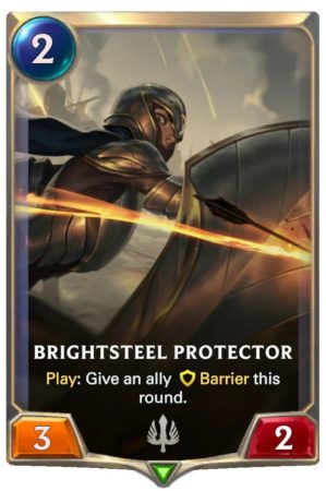 brightsteel-protector-jpg-e1601427672357-2 brightsteel protector jpg