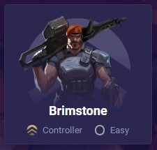 brimstone-agent-card brimstone agent card