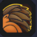 bristleback talent
