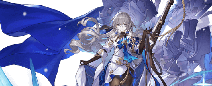 bronya-splash-crop bronya splash crop