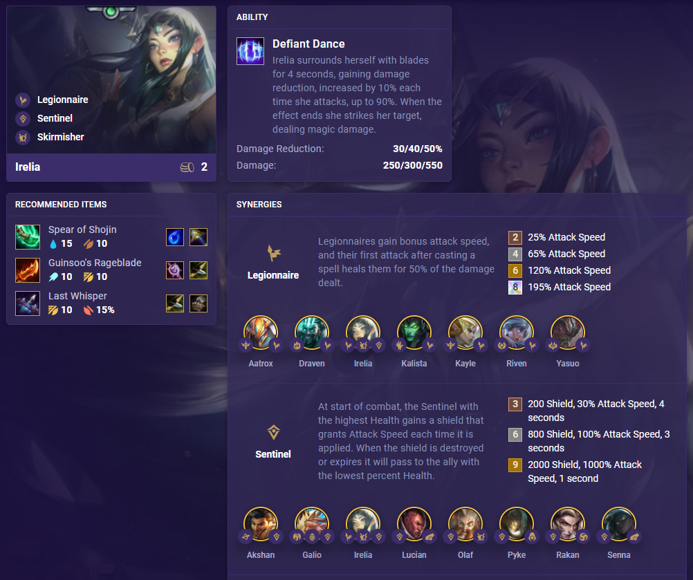 c03df5f2-tft-set-5-5-irelia TFT Set 5.5 Irelia