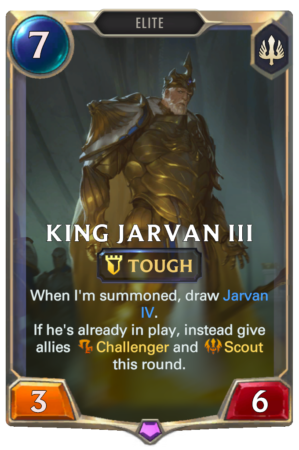 c07f8031-king-jarvan-iii-lor-reveal-e1613842488226 King Jarvan III (LoR reveal)