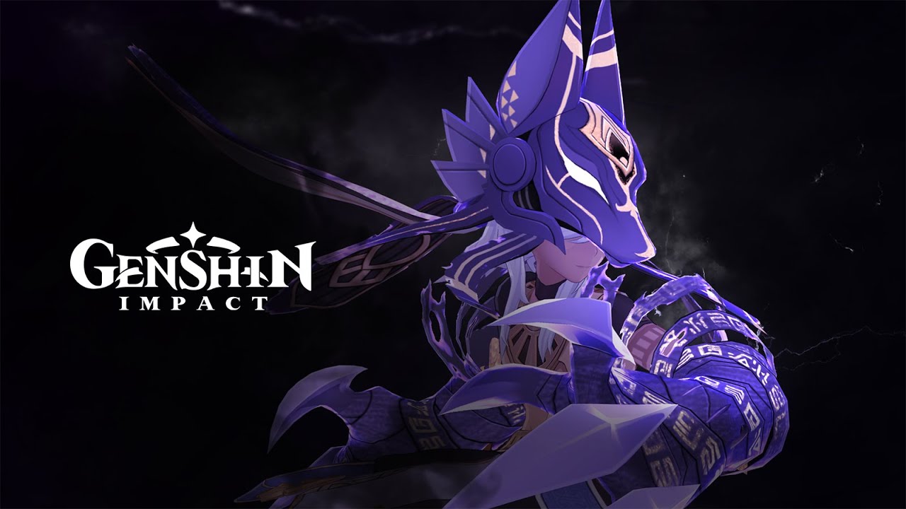 c0f1a54f-genshin-impact-cyno-artwork Genshin Impact Cyno Artwork