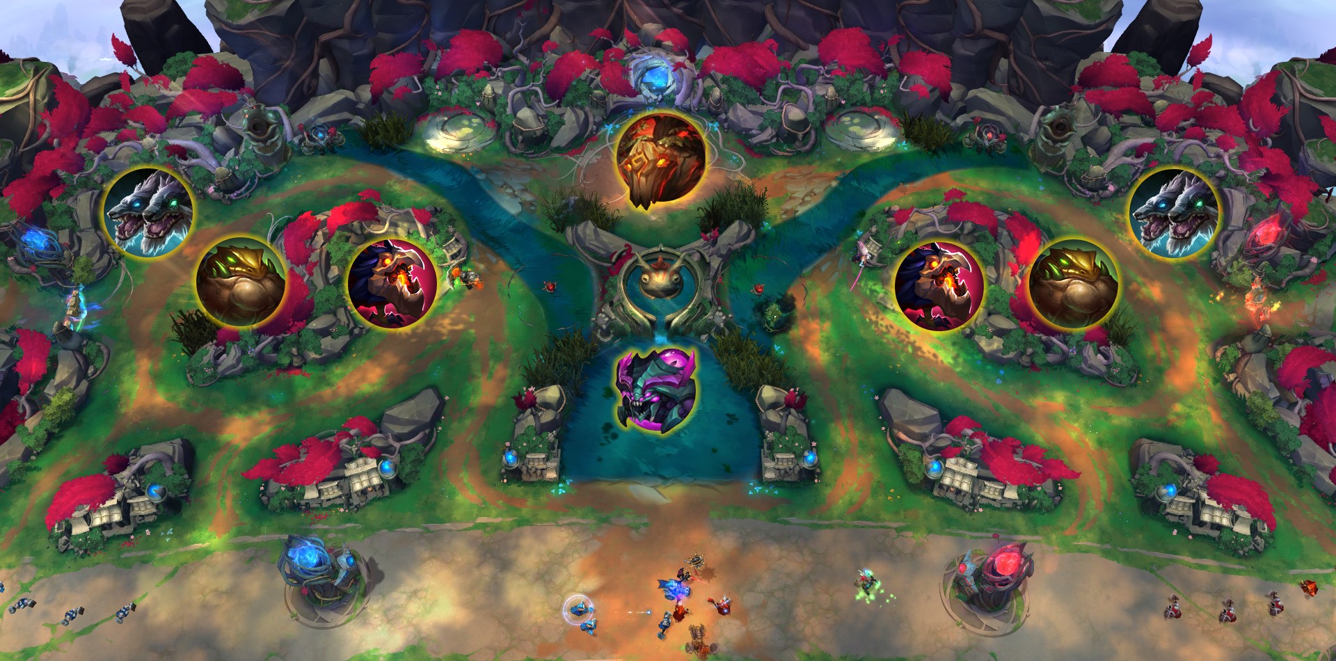 c0f4c183-nexus_blitz_jungle_1 Nexus_Blitz_jungle_1