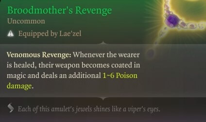 c113970c-broodmothers-revenge broodmother's revenge
