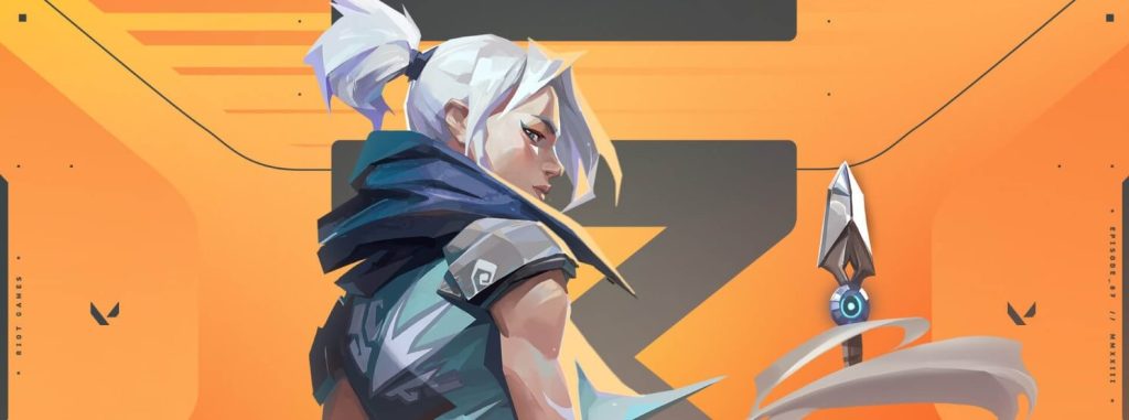 VALORANT Duelist Guide (Tips, Tricks, and Responsibilities)