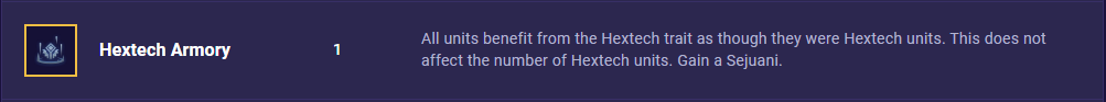 c18a3c81-tft-hextech-armory-augment TFT Hextech Armory Augment