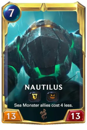 c22bd4da-nautilus-level-2-jpg nautilus level 2 jpg
